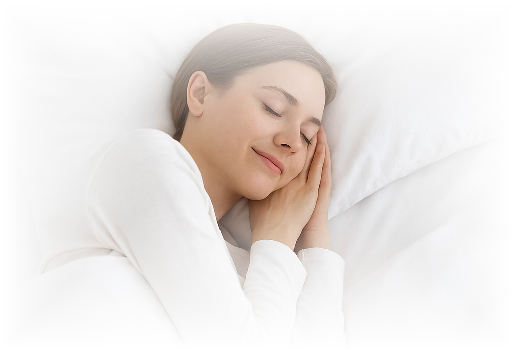 ragazza_dorme_sfumata_morbida